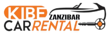 Kibe Zanzibar Car Rental